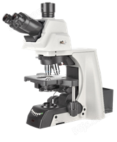 NE930电动正置生物显微镜
