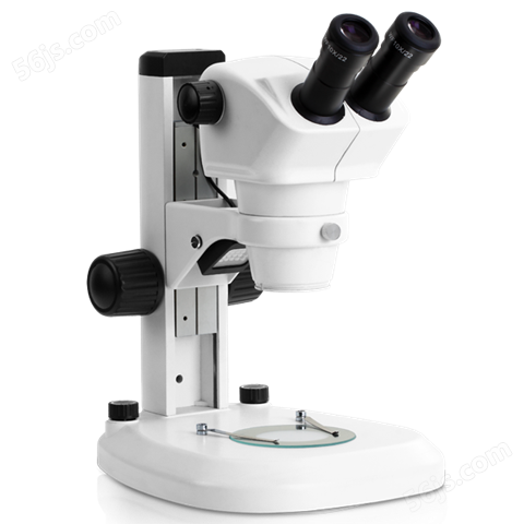NSZ-606连续变倍体视显微镜