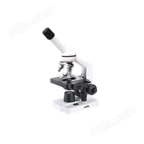 N-10系列生物显微镜N-10B/C/D