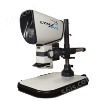 Vision高效无目镜体视显微镜 进口光学显微镜