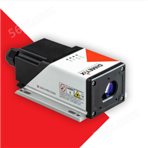 瑞士进口原装DAN-10-150激光测距传感器