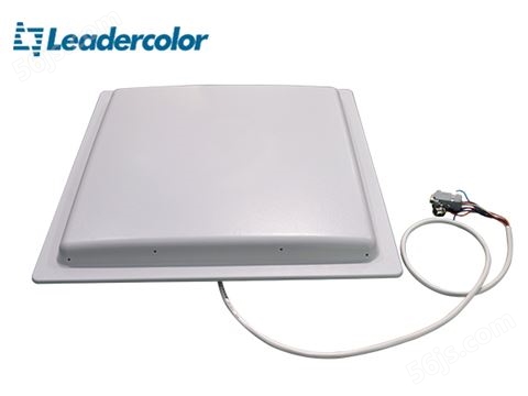 LDR-RI02 超高频远程读写器
