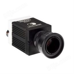 V10C-ALL-A2-C型彩色机器视觉（彩色智能相机）-0.3MP（30万像素）