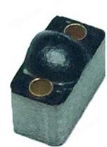 RFID PCB抗金属电子标签0603