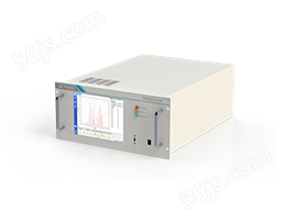 气相色谱仪-TSPEC-6100