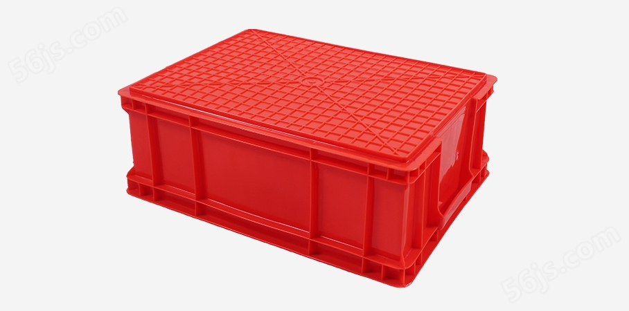 JSL-380-1箱-红色