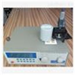 GCSTD-A/B绝缘材料介电常数测试仪
