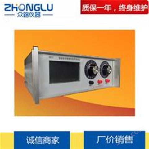上海皆准BEST-212体积表面电阻率测定仪 触摸屏  固体绝缘材料  GB/T 1410-2006