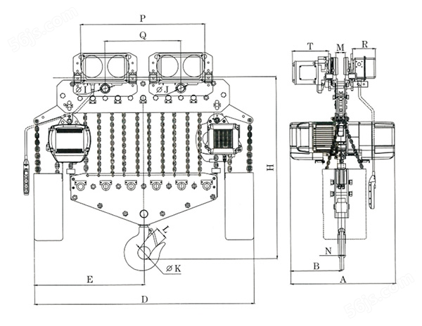 25-35T电动小车运行式-C.jpg
