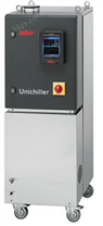 Unichiller 040Tw制冷器