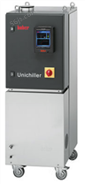 Unichiller 025Tw制冷器