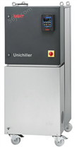Unichiller 300Tw制冷器
