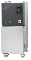 Unichiller 260Tw制冷器