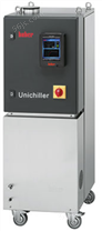 Unichiller 030Tw制冷器