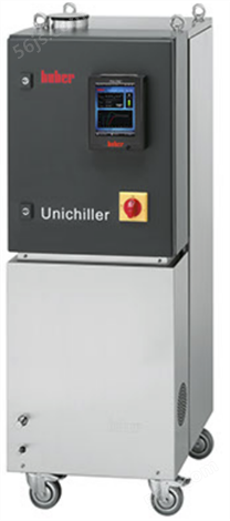 Unichiller 030Tw制冷器