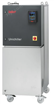 Unichiller 130Tw制冷器