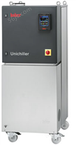 Unichiller 055Tw制冷器