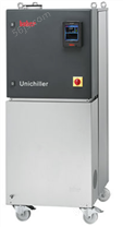 Unichiller 060Tw制冷器
