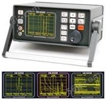 ECHOGRAPH 1085数字式超声波探伤仪