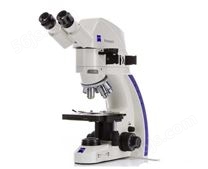 蔡司 Primotech 光学显微镜