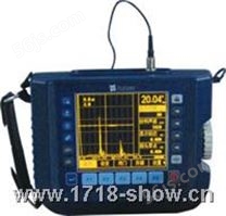 TIME1101（原TUD280） 超声波探伤仪