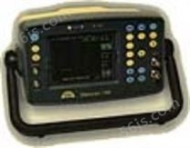 SiteScan140便携式超声波探伤仪