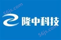 隆中厂家湖北鄂州供应商水稻烘干设备价格粮食烘干机报价王宁