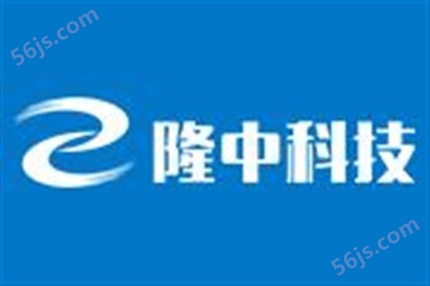 隆中厂家湖北鄂州供应商水稻烘干设备价格粮食烘干机报价王宁