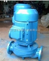 管道泵/循环泵/循环水泵