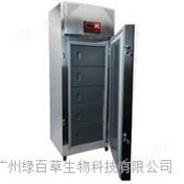 超低温冰箱ULF750