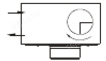 FKC-G04-03ALI