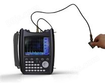 SW-810C数字式超声波探伤仪