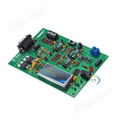 一维PSD位置传感放大器-PSD位置传感器放大器-OT301SL