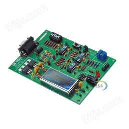 一维PSD位置传感放大器-PSD位置传感器放大器-OT301SL