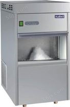 IMS-150全自动雪花制冰机