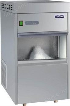 IMS-150全自动雪花制冰机