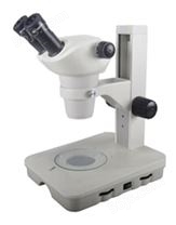 KRTS SZX81高清晰体视显微镜