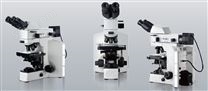 KRTS MX35M金相显微镜