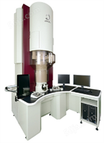 JEM-ARM300F GRAND ARM 透射电子显微镜
