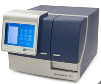 SpectraMax iD5-多功能微孔读板机（酶标仪）