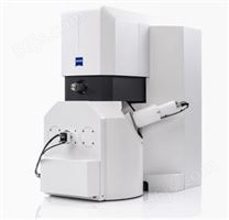 蔡司EVO系列扫描电子显微镜