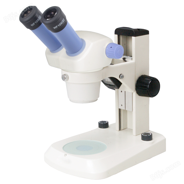 KRTS SZX51体视显微镜