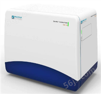 CMax Plus 滤光片型光吸收酶标仪
