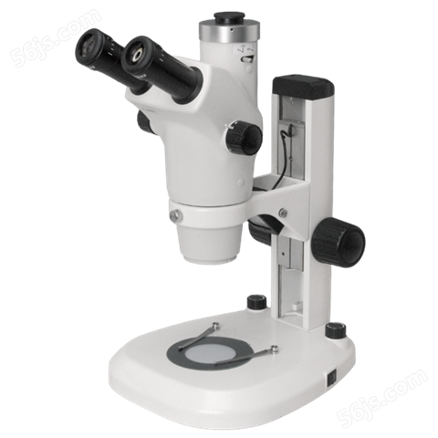 KRTS SZX91高清晰体视显微镜
