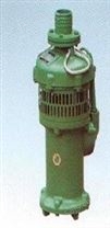 油浸式QY潜水泵|QY深井泵_油浸式QY潜水泵原理