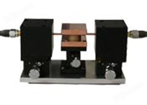 AET高频(微波)介电常数测试仪