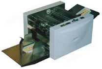 MY-300/420纸盒钢印打码机