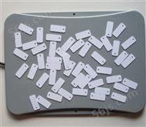 JT505中距离读写器ISO15693珠宝盘点读卡器RFID电子标签阅读器