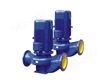 立式管道泵转向需要注意什么 管道泵如何操作