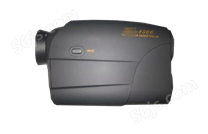 SL1500-2测距测速仪